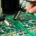 Apple supply chain law
