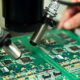 Apple supply chain law