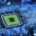 PCB design competition