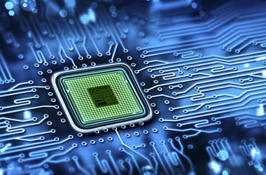 PCB design competition