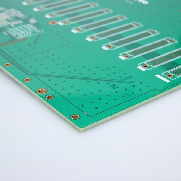 product07 press fit drill pcb
