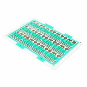 Isola PCB