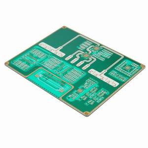 Rogers PCB