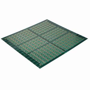 TG250 PCB TG250 PCB